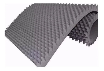 Sleepy Comfort – Alívio de Pressão para Costas e Quadril