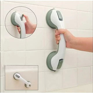 Apoio Comfort