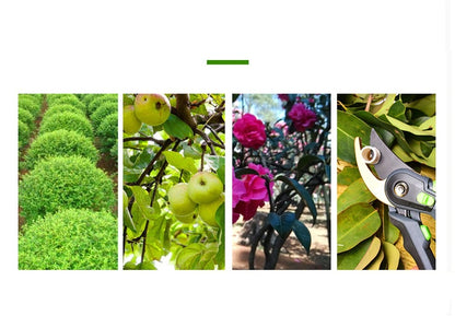 Tesoura Protan Comfort Brasil