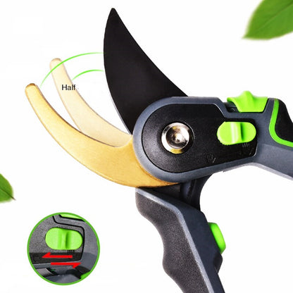 Tesoura Protan Comfort Brasil