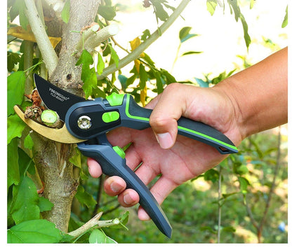 Tesoura Protan Comfort Brasil