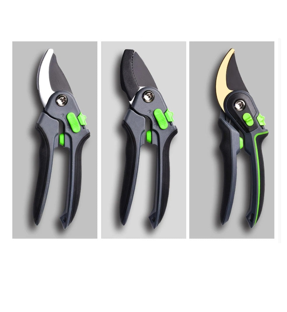 Tesoura Protan Comfort Brasil