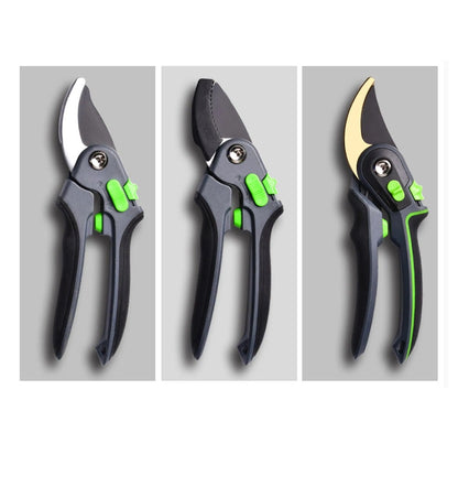 Tesoura Protan Comfort Brasil