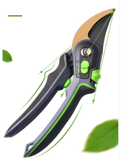 Tesoura Protan Comfort Brasil