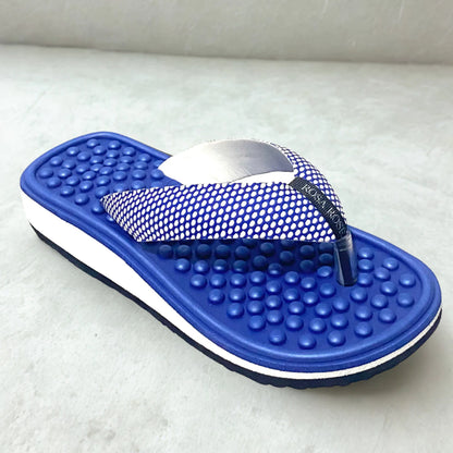 Sandália Unissex Ortocomfort Brasil